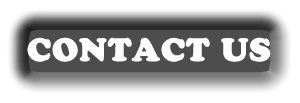 Contact Prorefinishing