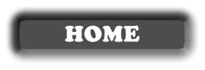 Prorefinishing Home page