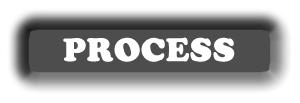 Processes used at Prorefinishing