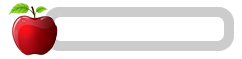 Ripeapple Web Creation