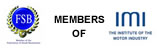 membership details for Prorefinishing